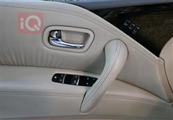 Infiniti QX80